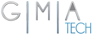 GMA Tech Logo