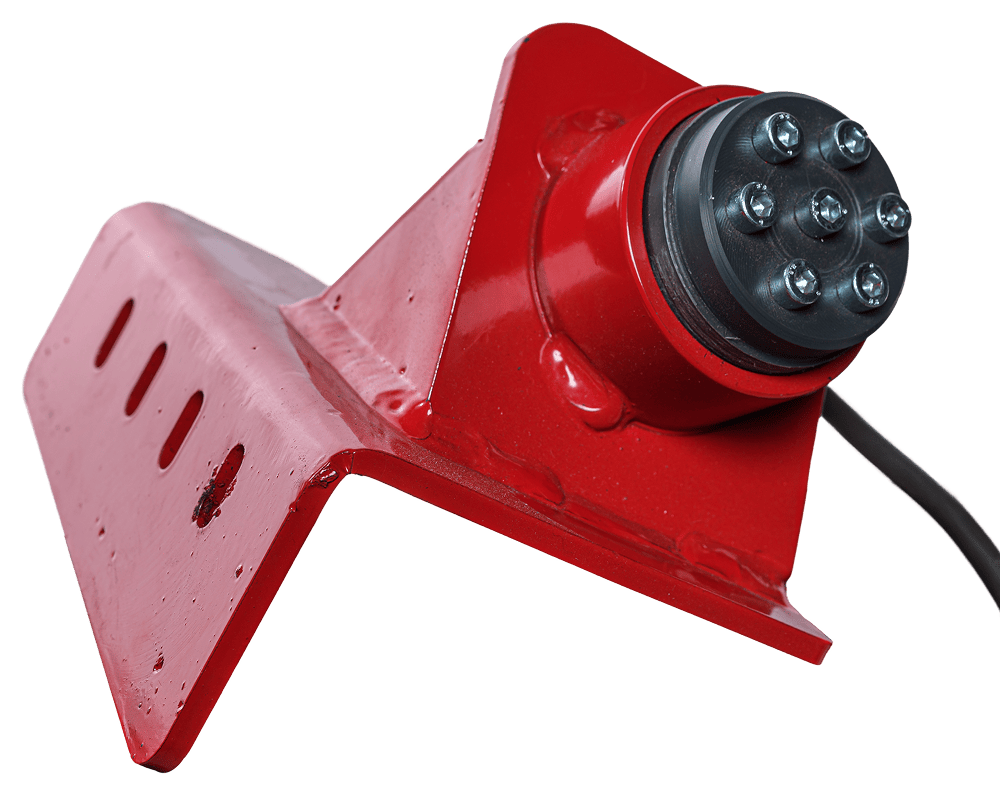 Elektrostecker