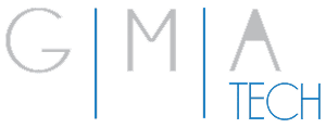 Logo von GMA Tech