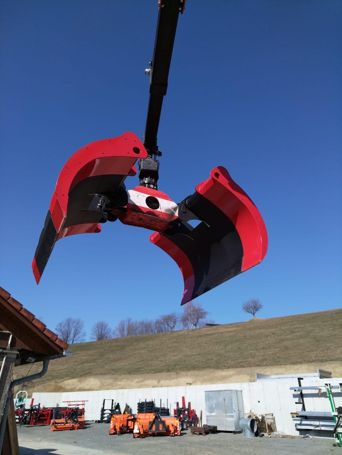 Stahlbau