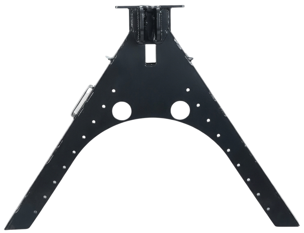 GDS Gegenrahmen &ndash; Modell G1