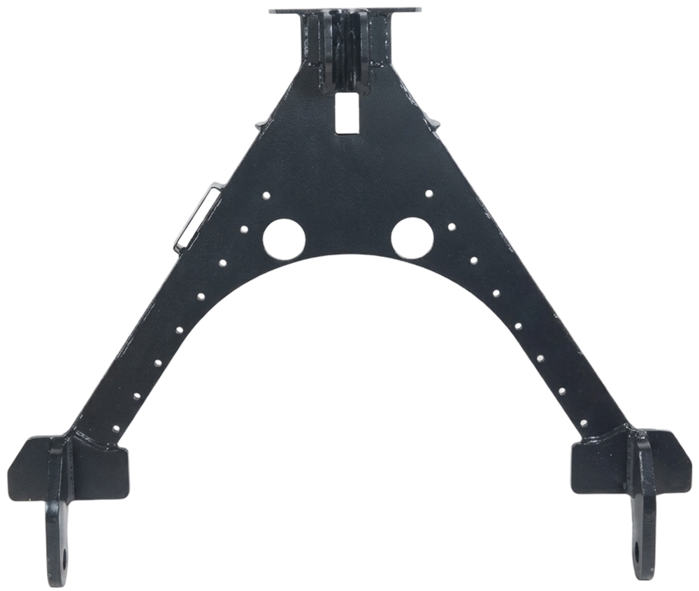 GDS Gegenrahmen &ndash; Modell G3
